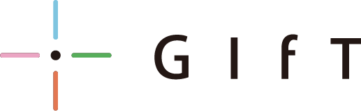 GIFT